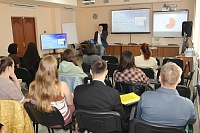 ОПД 25.04.2025-017.JPG